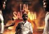 Lal Salaam థియేటర్ వెర్షన్ కంటే డిఫరెంట్ గా ఇప్పుడు ఓటిటిలో Director’s Cut of Lal Salaam on OTT: What You Didn’t See in Theatres!