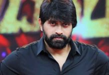 Who is Jani Master? Here is everything about choreographer booked in assault case Who is Jani Master? Here is everything about choreographer booked in assault case