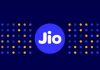 Jio network outage: Thousands of users across India left without signal Jio network outage: Thousands of users across India left without signal