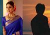 When Nayanthara refused to work in THIS Bollywood star hero film When Nayanthara refused to work in THIS Bollywood star hero film