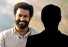 JR NTR wishes to collaborate with THIS Tamil director JR NTR wishes to collaborate with THIS Tamil director