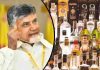 AP New Liquor Policy గురించి మీరు తప్పకుండా తెలుసుకోవాల్సిన విషయాలు Here are the details of AP New Liquor Policy