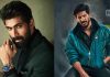 Rana తో దుల్కర్ సల్మాన్ కి ఈగో ప్రాబ్లమ్స్? Rana to have ego clashes with Dulquer Salmaan?
