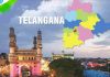 India’s richest states: Here’s where Telangana stands India’s richest states: Here’s where Telangana stands