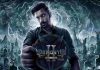 Demonte Colony 2 OTT: When and where to watch recent thriller Demonte Colony 2 OTT: When and where to watch recent thriller