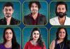 Bigg Boss Telugu 8 week 3 voting results: Here’s who leads and who’s in the danger zone Bigg Boss Telugu 8 week 3 voting results: Here’s who leads and who's in the danger zone