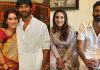 Is Dhanush and Aishwaryaa Rajinikanth reuniting after divorce? Is Dhanush and Aishwaryaa Rajinikanth reuniting after divorce?