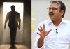 Did Koratala Siva take a dig at THIS senior actor? Did Koratala Siva take a dig at THIS senior actor?