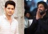 Throwback to when Allu Arjun reacted to fan wars with Mahesh Babu’s followers Throwback to when Allu Arjun reacted to fan wars with Mahesh Babu's followers