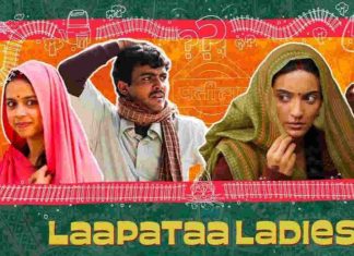 3 key lessons from Laapataa Ladies, India’s Oscar 2025 entry 3 key lessons from Laapataa Ladies, India’s Oscar 2025 entry