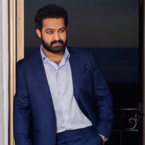 Devara cast and crew remunerations: Here's what they earned 2 New Project 2024 09 23T214016 Devara,Devara cast and crew,Devara cast and crew remunerations