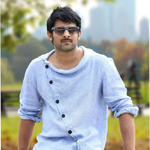 New Project 2024 09 23T214414 Top 9 highest-paid Telugu actors 2024,highest paid Telugu actors 2024,Telugu heroes remuneration,Mahesh Babu remuneration,Allu Arjun Remuneration