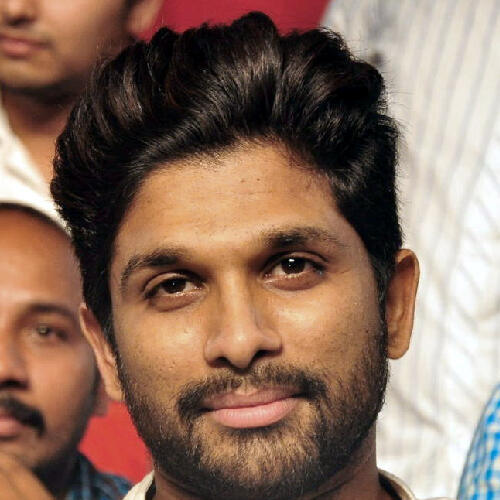 New Project 2024 09 24T094848 Top 9 highest-paid Telugu actors 2024,highest paid Telugu actors 2024,Telugu heroes remuneration,Mahesh Babu remuneration,Allu Arjun Remuneration