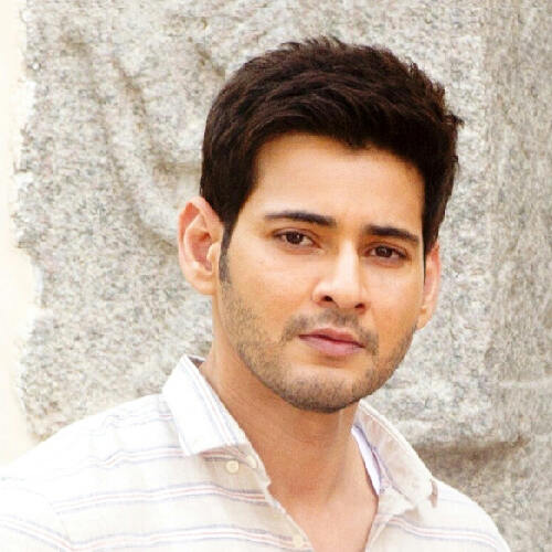 New Project 2024 09 24T095416 Top 9 highest-paid Telugu actors 2024,highest paid Telugu actors 2024,Telugu heroes remuneration,Mahesh Babu remuneration,Allu Arjun Remuneration