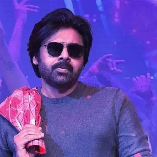 New Project 2024 09 24T095713 Top 9 highest-paid Telugu actors 2024,highest paid Telugu actors 2024,Telugu heroes remuneration,Mahesh Babu remuneration,Allu Arjun Remuneration