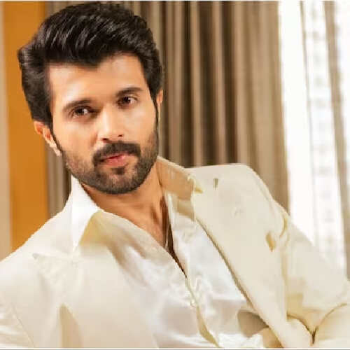 New Project 2024 09 24T100101 Top 9 highest-paid Telugu actors 2024,highest paid Telugu actors 2024,Telugu heroes remuneration,Mahesh Babu remuneration,Allu Arjun Remuneration