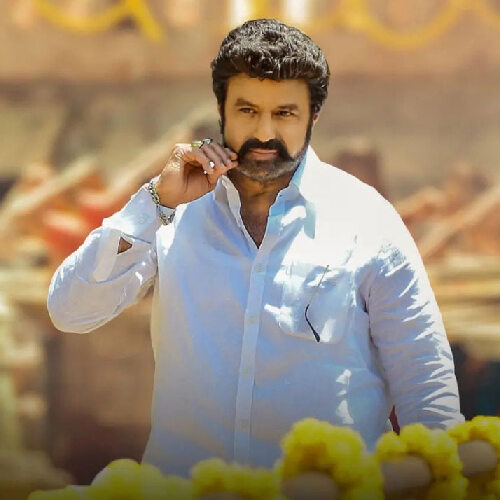 New Project 2024 09 24T100301 Top 9 highest-paid Telugu actors 2024,highest paid Telugu actors 2024,Telugu heroes remuneration,Mahesh Babu remuneration,Allu Arjun Remuneration