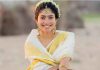 Sai Pallavi’s take on inter-caste marriages sparks conversations Sai Pallavi's take on inter-caste marriages sparks conversations