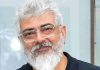 Is Ajith Kumar retiring from acting; deets inside Is Ajith Kumar retiring from acting; deets inside