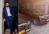 Devara actor Jr NTR’s net-worth 2024: Houses, cars and earnings Devara actor Jr NTR’s net-worth 2024: Houses, cars and earnings