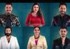 Bigg Boss Telugu 8 week 4 elimination: Which contestant stands where in voting? Bigg Boss Telugu 8 week 4 elimination: Which contestant stands where in voting?