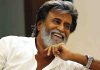 Rajinikanth faces backlash from Telugu fans; here’s why Rajinikanth faces backlash from Telugu fans; here's why