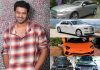 Prabhas’ net-worth 2024: Wealth of the Raja Saab actor will leave you speechless Prabhas' net-worth 2024: Wealth of the Raja Saab actor will leave you speechless
