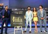 IIFA 2024: Date, venue, performances and where to watch IIFA 2024: Date, venue, performances and where to watch
