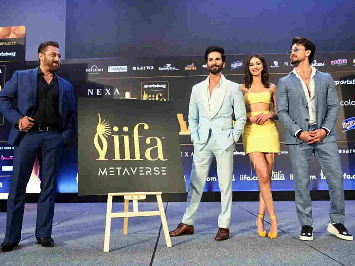 IIFA 2024: Date, venue, performances and where to watch 1 IIFA 2024: Date, venue, performances and where to watch