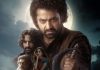 Devara OTT: Here’s when and where you can watch Jr NTR’s latest action drama Devara OTT: Here's when and where you can watch Jr NTR's latest action drama