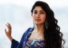When Sai Pallavi spilled beans on her marriage plans When Sai Pallavi spilled beans on her marriage plans
