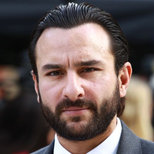 Devara cast and crew remunerations: Here's what they earned 4 New Project 2024 09 28T165702 Devara,Devara cast and crew,Devara cast and crew remunerations