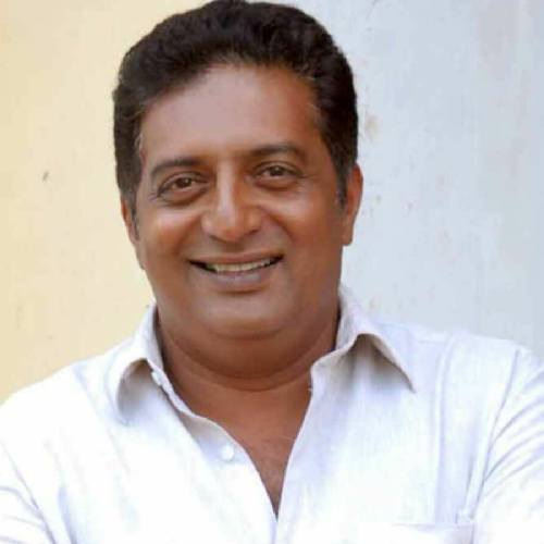 Devara cast and crew remunerations: Here's what they earned 5 New Project 2024 09 28T165954 Devara,Devara cast and crew,Devara cast and crew remunerations