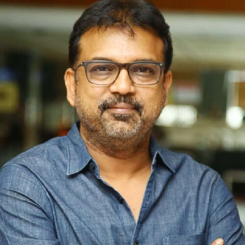 Devara cast and crew remunerations: Here's what they earned 6 New Project 2024 09 28T170148 Devara,Devara cast and crew,Devara cast and crew remunerations