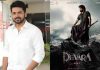 Devara release to Karthi laddu controversy: South newsmakers of the week Devara release to Karthi laddu controversy: South newsmakers of the week