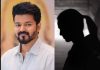 Thalapathy 69: THIS popular actress to be part of Thalapathy Vijay’s film Thalapathy 69: THIS popular actress to be part of Thalapathy Vijay's film