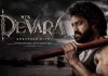 Devara box-office collections day 3 Devara, Devara box-office collections day 3,