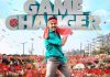 Will Game Changer get benefit shows despite Telangana’s ban? Ram Charan’s Game Changer first review out