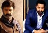 Balakrishna indirectly claims Jr NTR is not Nandamuri successor; Here’s what he said Balakrishna indirectly claims Jr NTR is not Nandamuri successor; Here’s what he said