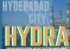 Telangana HC issues stern warning to HYDRA Telangana HC issues stern warning to HYDRA
