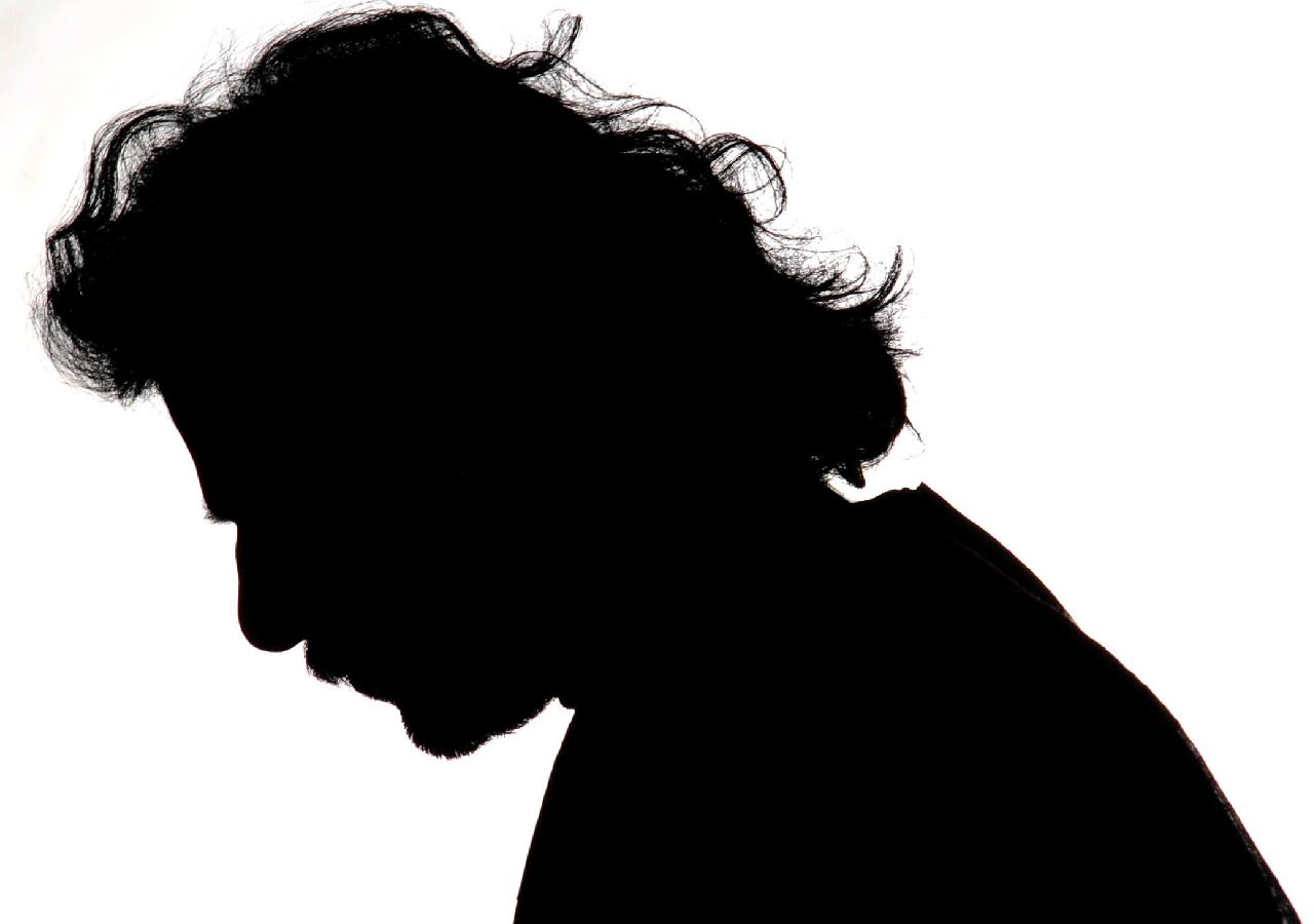 New Project 3 Richest Hero in India,Prabhas Remuneration,Prabhas is richest hero India