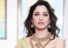 Tamannaah Bhatia on differences between South and Bollywood films Tamannaah Bhatia, Tamannaah Bhatia about Bollywood vs Tollywood, Bollywood vs South cinema, Tamannaah Bhatia about Bollywood vs South cinema