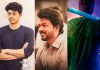 Thalapathy Vijay’s son Jason Sanjay to make his directorial debut with THIS hero Jason Sanjay, Jason Sanjay debut film, Sandeep Kishan in Jason Sanjay film, hero in Jason Sanjay debut movie, Vijay son Sanjay debut