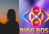 THIS bold actress to make wild-card entry in Bigg Boss Telugu 8 Bigg Boss Telugu 8, Bigg Boss Telugu 8 wild card entry, Bigg Boss Telugu 8 update, Bigg Boss Telugu 8 Contestants list