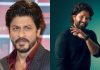 From Shah Rukh Khan to Allu Arjun: Here’s how much our stars pay in taxes Shah Rukh Khan, Tollywood heroes and their income tax payments, Tollywood heroes Remuneration details