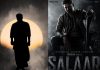 Salaar 2: THIS Malayalam superstar to play key role in Prabhas’ starrer? Salaar 2, Mohanlal in Salaar 2, Mohanlal in Prabhas film, Malayalam hero in salaar 2