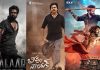 Top 10 Telugu trailers to hit 100K likes fast: Here’s where Devara stands! Devara, fastest 100k likes Telugu trailers, top 10 fastest likes trailer, Top 10 Telugu trailers to hit 100K likes,
