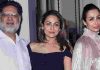 Here are key details of Malaika Arora’s father Anil Arora’s alleged suicide Malaika Arora, Malaika Arora father