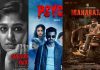 Top 10 Tamil thriller movies to watch on Netflix Top 10 Tamil thriller movies, best Tamil thrillers, Tamil films on Netflix, Tamil Thrillers on Netflix