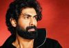 Rana Daggubati కోసం నాగ చైతన్య తన సీక్రెట్ ప్రేమ విషయాలు బయట పెట్టనున్నారా? Rana Daggubati's Shocking Move! Guess Who's Taking His Place?
